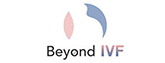 泰国Beyond IVF生殖中心 泰国Beyond IVF生殖中心